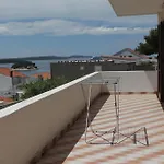 Apartment With A Parking Space Hvar - 8769