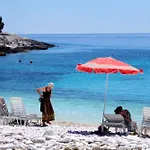 Apartment With A Parking Space Hvar - 8769