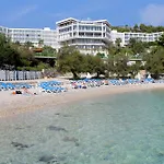 Lejlighed With A Parking Space Hvar - 8769 Hvar Town